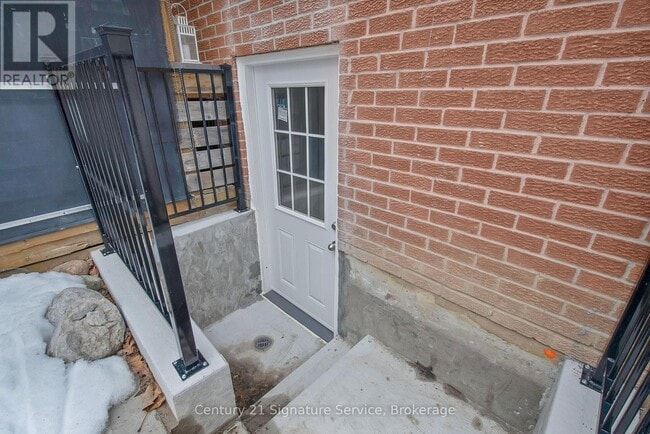 Photo - 6357 Neuchatel Rd