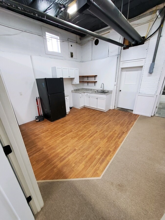 3rd St 4 Plex - 3rd St 4 Plex Rental