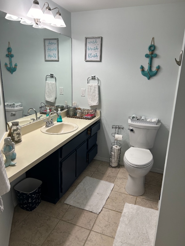 Photo - 356 Clinton Reef Dr Unidad 356