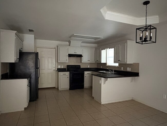 Photo - 1303 E Coyote St Unit 1