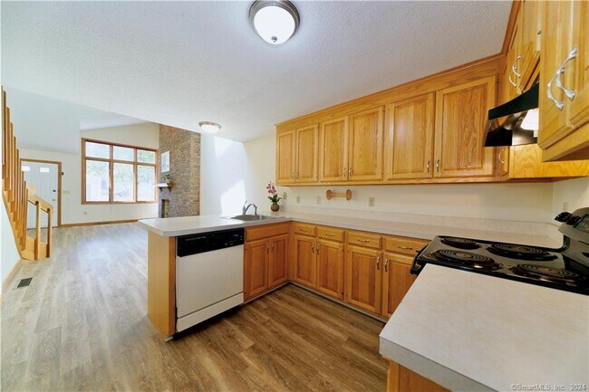 Photo - 22 Ivy Ln Unit 22