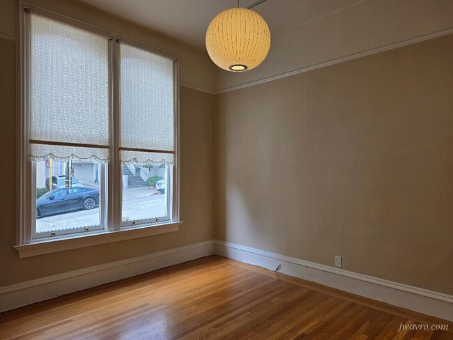 Photo - 2012 Pierce St Unidad 1