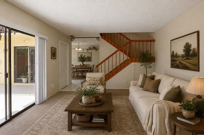 Building Photo - 1556 Park Meadows Dr Unit 1556 Park Meadows Drive, 1