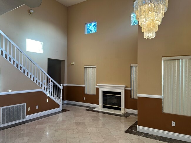 Photo - 8940 Deira Ln Casa