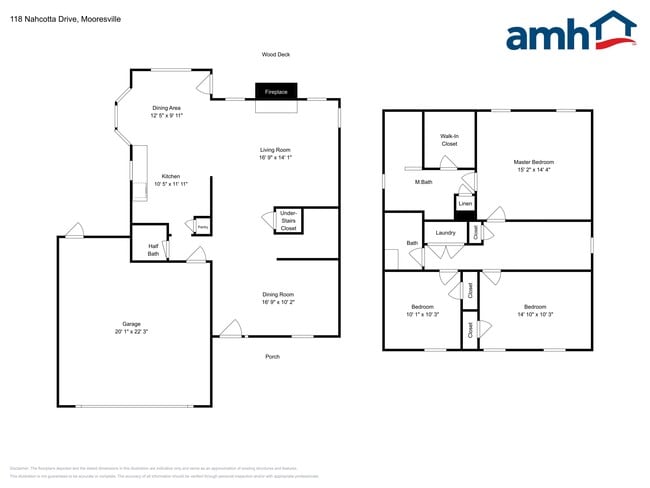 Photo - 118 Nahcotta Dr