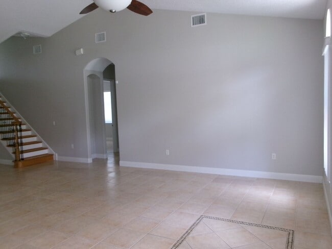 Photo - 3/3 2 Story w/ Large Loft