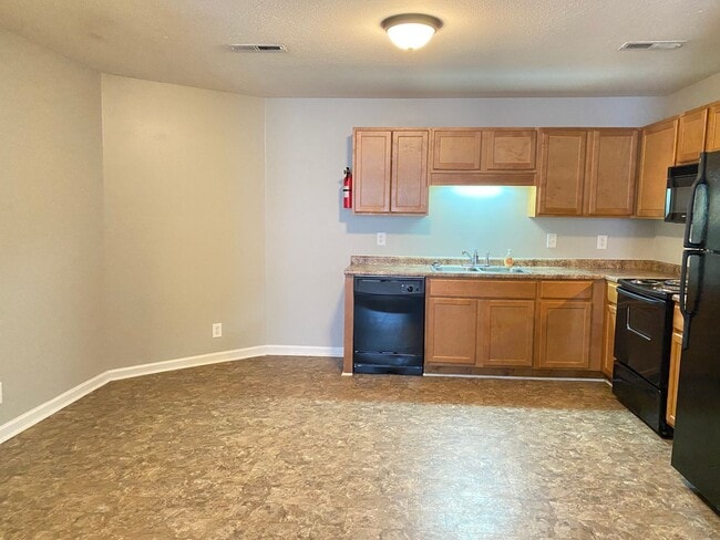 Photo - 109 Maureen Dr Unidad A