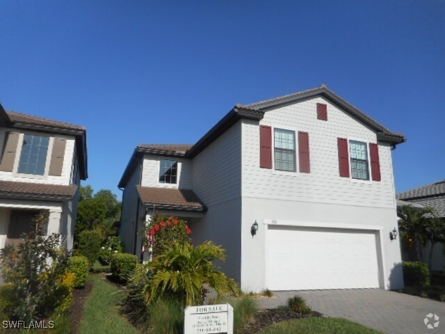 Building Photo - 4768 Crested Eagle Ln Rental