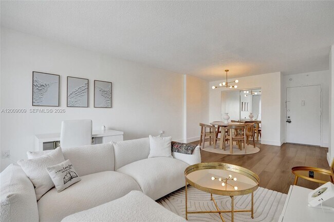 Photo - 400 Kings Point Dr Unit 418