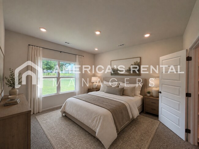 Photo - 169 Cattail Ct