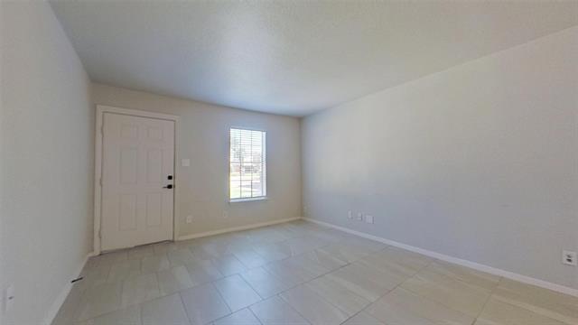 Photo - 502 E Norwood Cir