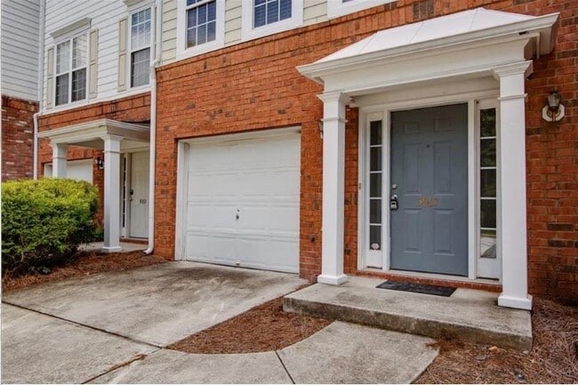 3967 Howell Park Rd