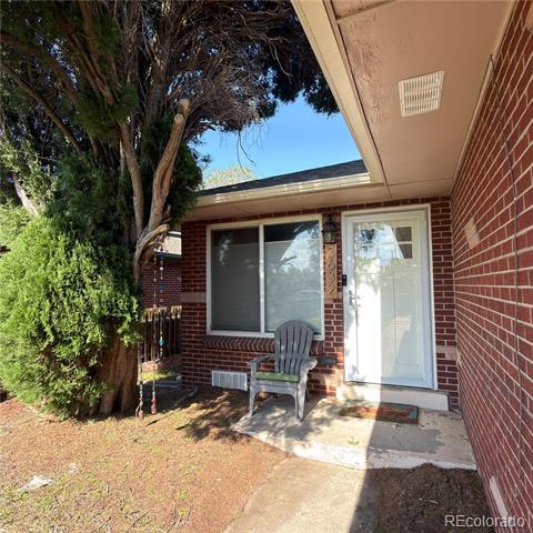 Photo - 3632 Grape St