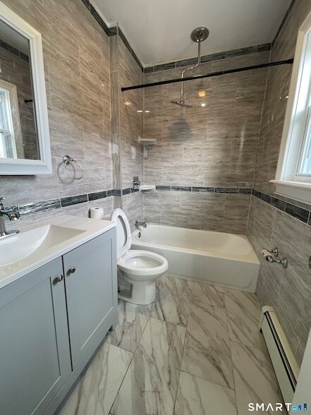 Photo - 176 Pearl St