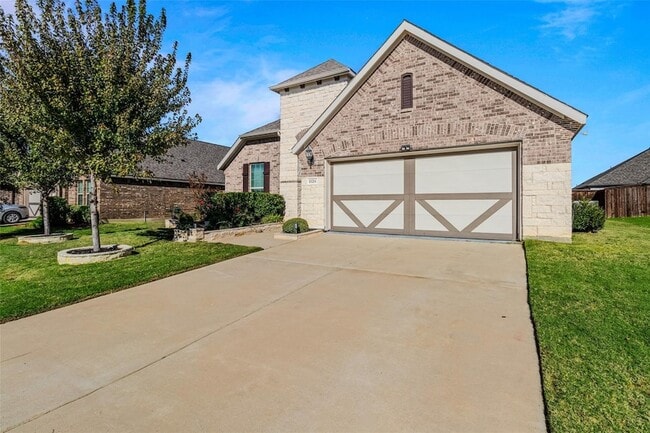 Photo - 1124 Diamond Dove Dr