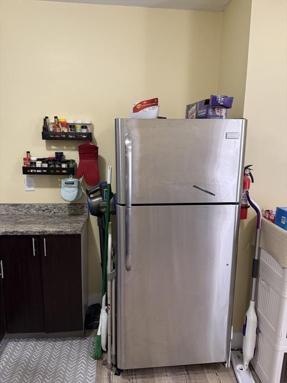 Photo - 43 Leavitt St