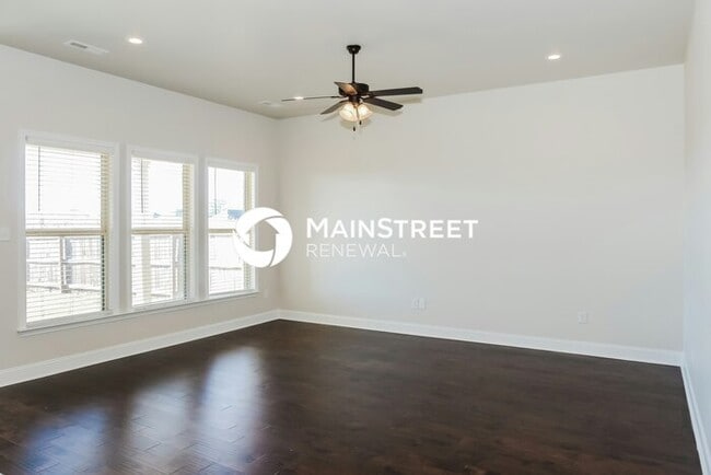 Photo - 3 Bedroom Pet-Friendly Home in ATHENS, AL ...