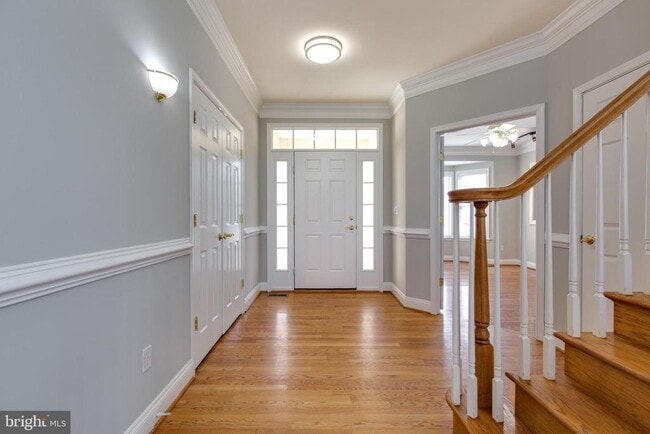 Photo - 2106 Beckett Way