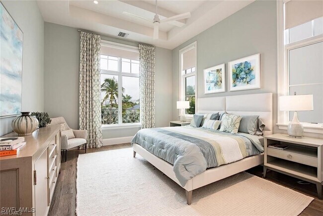 Photo - 26556 Hickory Blvd