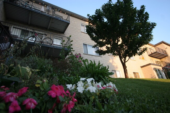 Photo - 716 Sevilla Park Pl Unit 716 Sevilla