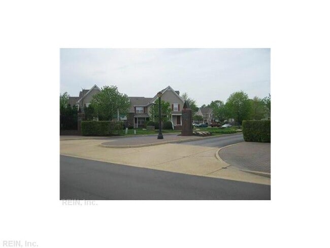 Photo - 212 Fireweed Ct