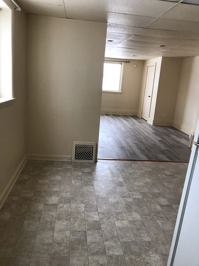 663 court st Unit floor 1 apt.