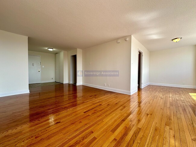 Photo - 40 E Sidney Ave Unidad 15E