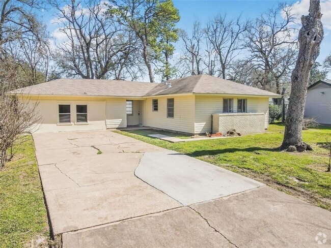 Building Photo - 7418 Wiley Rd Rental