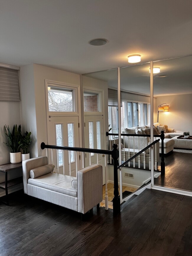 Photo - 7004 Lorel Ave Townhome