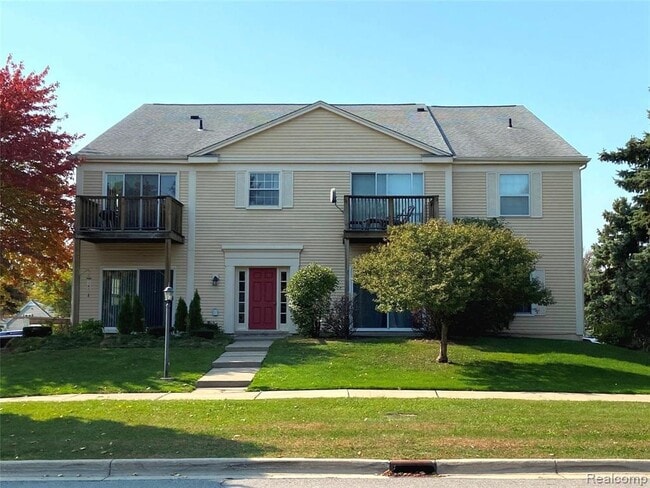 Building Photo - 816 Bloomfield Village Blvd Unit C Rental