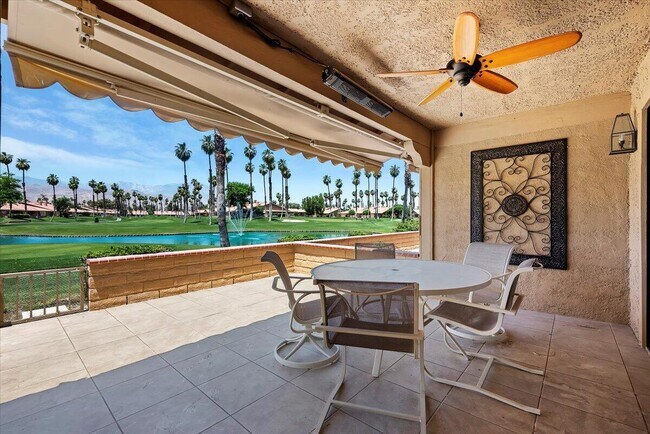 28 Conejo Cir