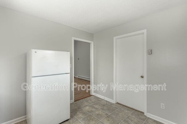 Photo - 4499 Delashmitt Rd Unit 4499-A