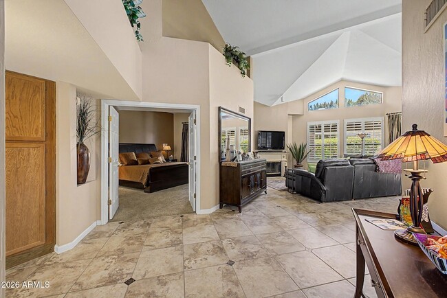 Photo - 4106 E Sunnyside Dr
