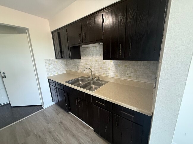 Photo - 2300 N Harlem Ave