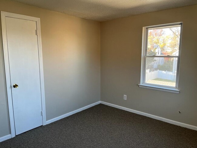 Photo - 100 Upton St Unit 3