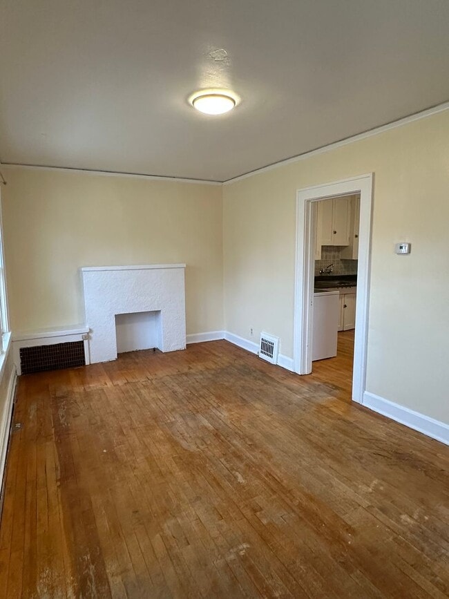 Photo - 1312/1316 Duplex Unidad 1316 1st St W