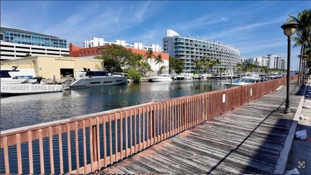 Photo - 2891 NE 185th St Unidad 1002