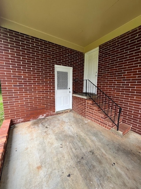 Photo - 3466 Doster Way