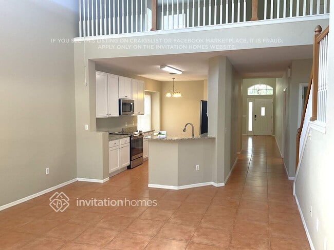 Photo - 8426 Fenwick Ave