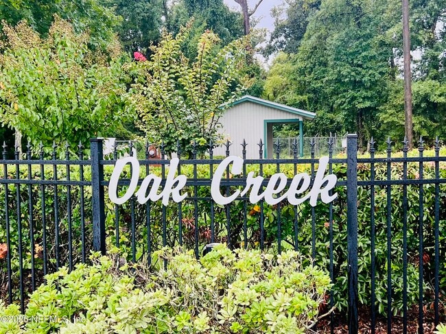 Photo - 1800 Castille Dr