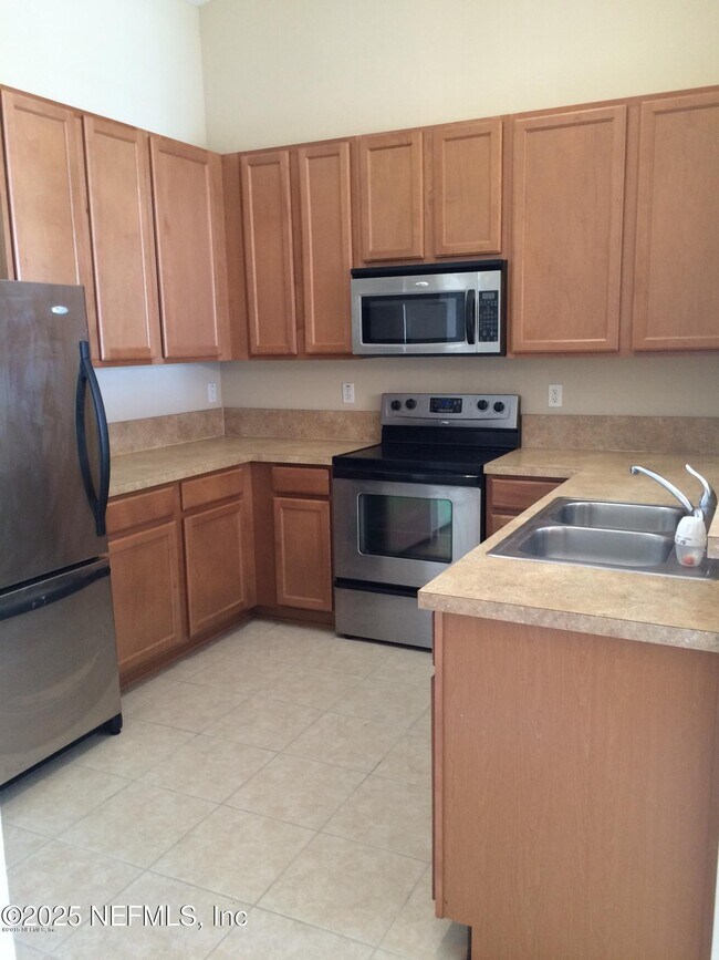Photo - 2200 Marsh Hawk Ln Unit 412