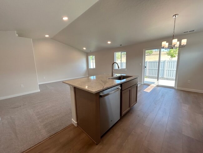 Photo - 3796 N Anselmo Way