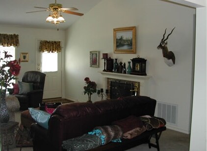 Photo - Meadowlark Place