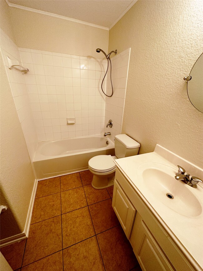 Photo - 10210 Canyon Rose Ln