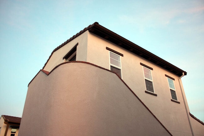 Photo - 153 Lucy Ln Unit Apt 2