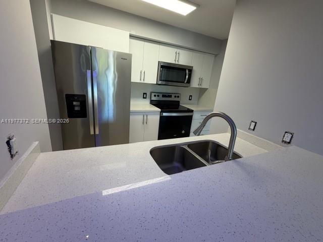 Photo - 550 S Park Rd Unidad 32-8