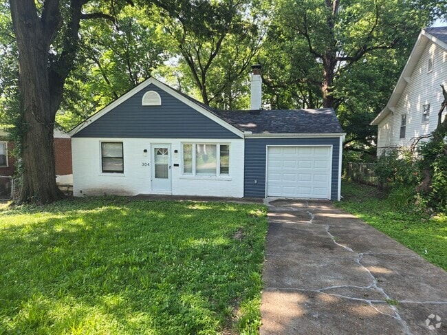Building Photo - 304 Tiffin Ave Rental