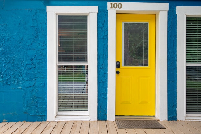 Photo - 100 Old Montevallo Rd