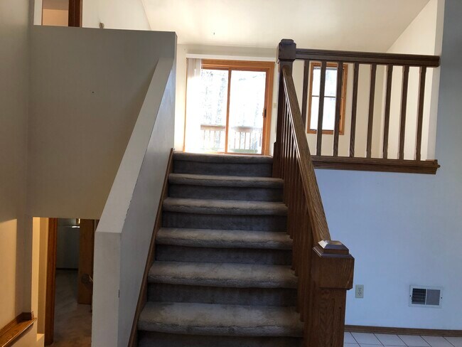 Photo - 3590 S Timber Trl