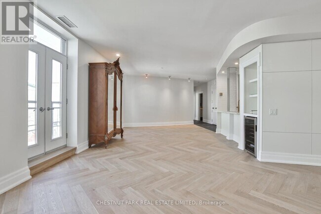 Photo - 33 Price St Unité 36